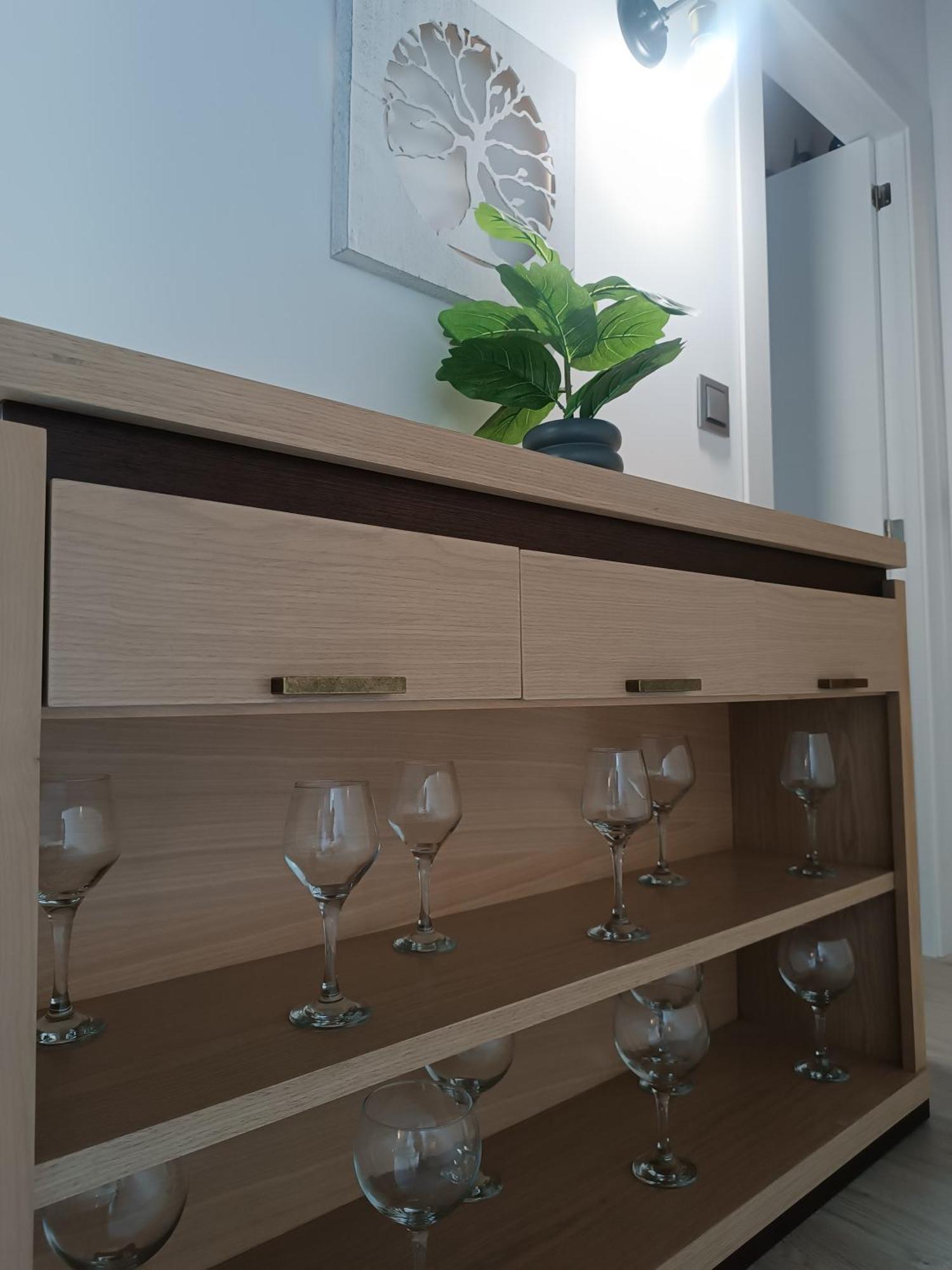 Apartamentos Turisticos Avila Puerta De La Santa 2-1 Екстер'єр фото